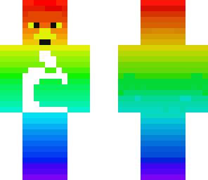 nakata7 rainbow