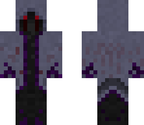 edited purple wag