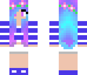 neamine17