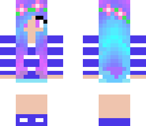 neamine17