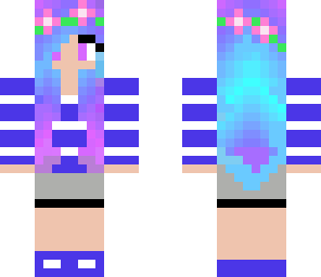 neamine17