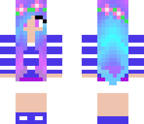 neamine17