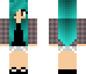 skin
