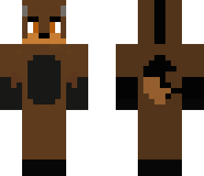 k9