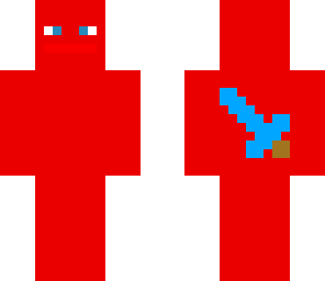 battmen0103 ninja