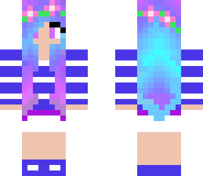 neamine17
