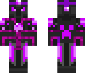 spae lord