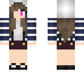 supertrillian