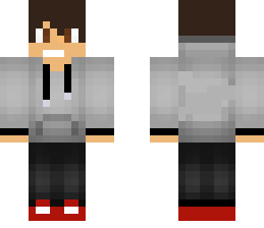 andresgamer200