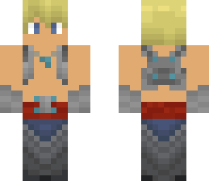 vaan-final fantasy xii