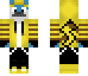 pickacai2