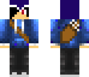 diamond assasin