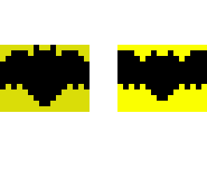 bat