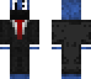 cragginator