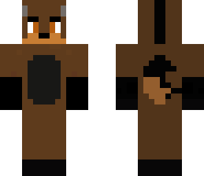 k9