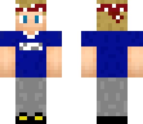 byslender_