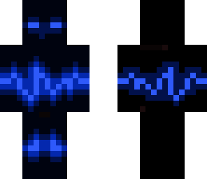 blue beat