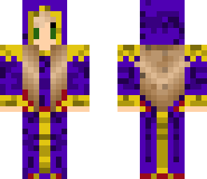 wizard2