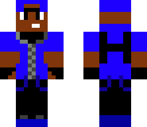 gangsta hashimxx27