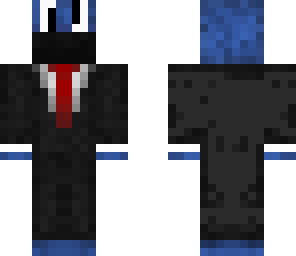 cragginator improved