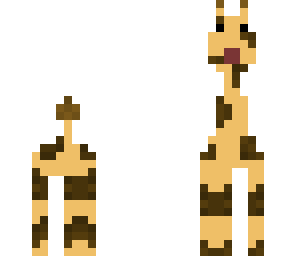 giraf