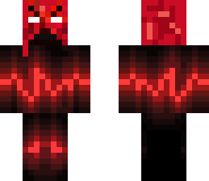 my superhero  misteryman