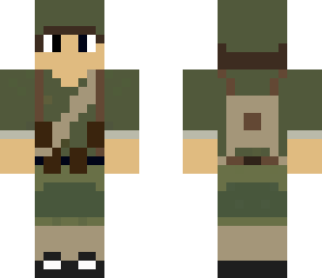 ww2 soldier boy black devil