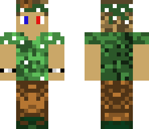 ffa-skin
