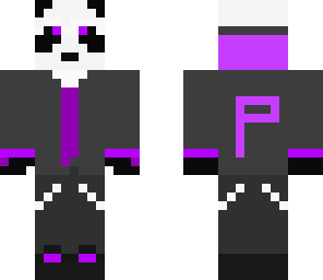 purplepanda