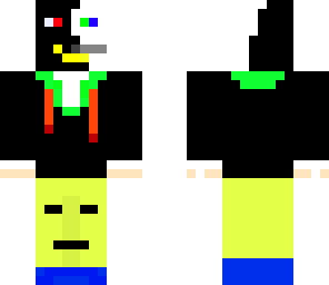 warcraftm