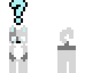 requests