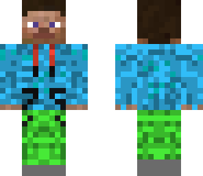 xxroperxx