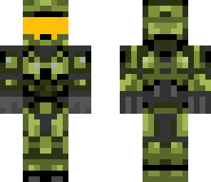 rt7