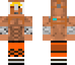 krieg