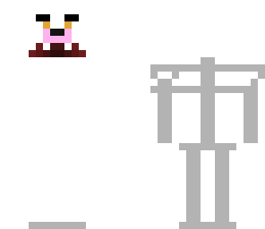 mangle