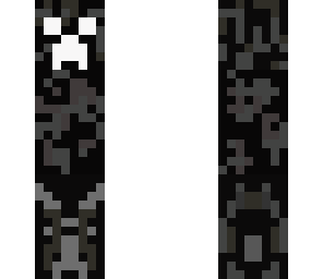 dark creeper edited