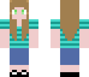 fluffiyt