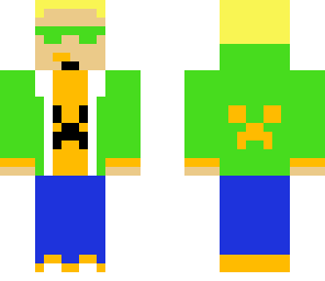 guy
