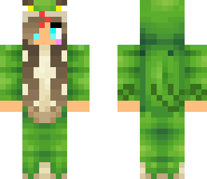cute onesie girl