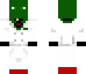 grieving_assassin  