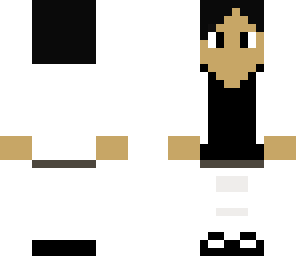 micheal jackson