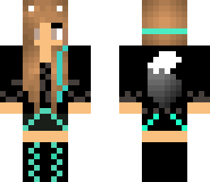 first skin yaas