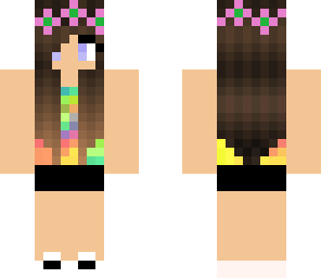 me twisted pixel