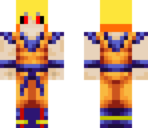fusion xd
