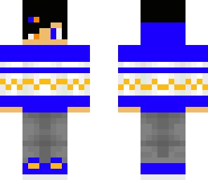 aidanpigglesnewskin