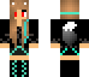 edit