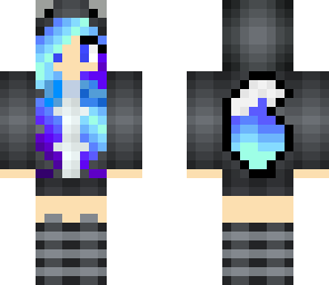 galaxylover444 skin