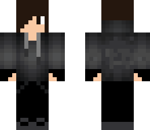 black- boy