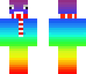 go
