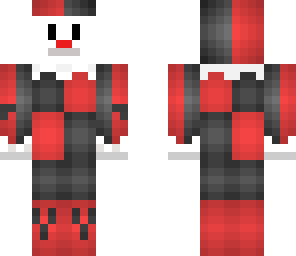 harlekin2